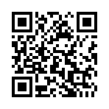 QR Code for 1JARaVLUs6Qd7X3Az5Y76B61sFt9uGDhqn