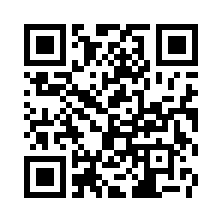 QR Code for 1JARb3tae6FS2wVsxeChBiiZcjRoxyoQq3