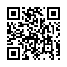 QR Code for 1JARf13rexCqCnvsMLBeVF5i3JkDTTW6oP