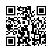 QR Code for 1JARhPx9ydRhhYYWro65ZVs7KvcbFGNF1L