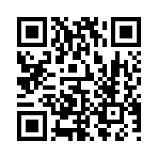 QR Code for 1JARmHU7qCwnFb2wpEEE9Cod2mrPvWEwxM