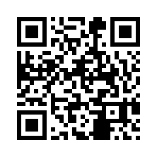 QR Code for 1JARmoFGHBaaZsTF3BxwACJLSUATtux8DE