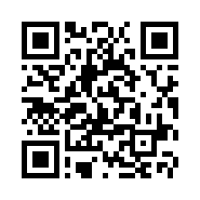 QR Code for 1JARpanjbWPkVhpJJjaTeK7itfMwujdikx