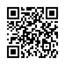 QR Code for 1JARtaXdNFoFD2CiRi3TDtjeRToxyfhtuA
