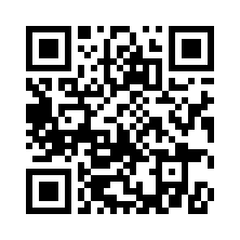 QR Code for 1JARtdbbWi5yuaEM8jgGyYBgazHrfMgGoA