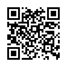 QR Code for 1JARyYjs9DFh364rGUNUPgeyH87VREcEgr