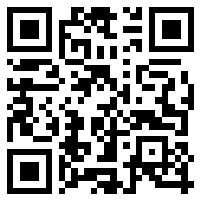 QR Code for 1JAS1Kbf2rpBcekmWpvAPfqEDBY1EesWyo