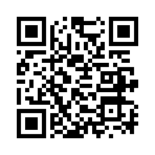 QR Code for 1JAS1tpNJdPN4nfGsTmNn13KfwrShGcL3v