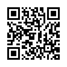 QR Code for 1JAS4Yayu7T2hrdFzb7bkE3h24bZMoKWfD