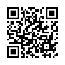 QR Code for 1JAS6MgLCfnYfarnigbfmRt2ydn6XDVaVd