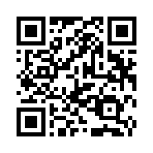 QR Code for 1JAS6p7G92UZzgg8v7qWRPdRG5M4HgdH2X