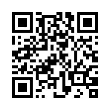 QR Code for 1JAS74yAgpXmzVhD2dLbprsjtp5S6PfRu5