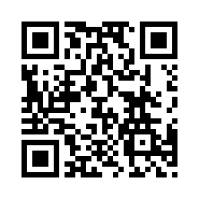 QR Code for 1JAS7r5KMTxvTca4FBDxWGDhzVm4EXUWiL