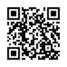 QR Code for 1JAS7zZ2XC2Pk9RXu2GmBjPTexHKYLAM7H