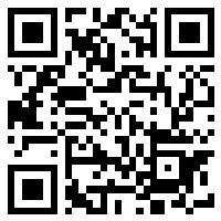 QR Code for 1JAS84oGmaapAzF8HFPuKEtU8tsvAZZaR