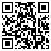 QR Code for 1JAS88KgreCYPfFNkiFRCGDrqVa2ADGsHQ
