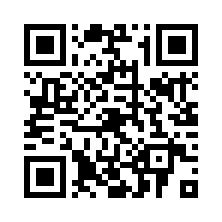 QR Code for 1JAS8EF5c94v9eBA3b7az2tR3bwMWMMjhN