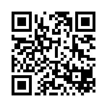 QR Code for 1JAS8a7KCS5xs3Kxhk4PKnBeQ6pBxeYsn5