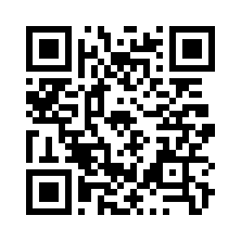 QR Code for 1JAS8cpazKGKS2BdAtDq8NP2qegp7gmoy