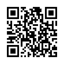 QR Code for 1JAS9DVydEkxGCryozWotpNfNF759AvKb4