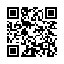 QR Code for 1JASAbf65NprvTjMhqWfSCtxVi7CnVa5MH