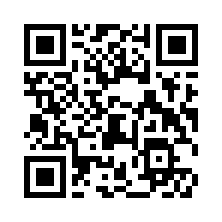 QR Code for 1JASCzSpJbgJS5wPEXr7pTAXrEqWKEp7mD