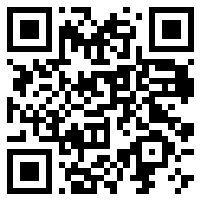 QR Code for 1JASD2nmFXTRVXjxSjM3Sr9JSmbuF4mkH4