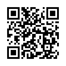 QR Code for 1JASDkcEHc3Qs69ZgyeWmoPATwvRWdGXHg