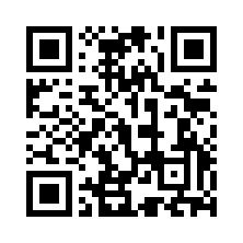 QR Code for 1JASFNs1oSnSMJdR1SbfVagdYcKjRBd9fY