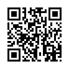 QR Code for 1JASHe5FBp6WDiKNmSdMoab5DUwfNK3tN2