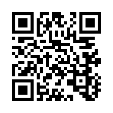 QR Code for 1JASKqMbqDAdgP45RgdJV3up3x6pTdht61