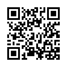 QR Code for 1JASMRdRxECaYnPAwCcB68J2cYLynjp2Cf