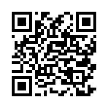 QR Code for 1JASPERwhddcQKvudrdAR2LiRVJj37Xa3N