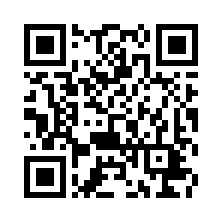 QR Code for 1JASPyu59fH8bBNf2G3r9N5L7kXeKCzjEK