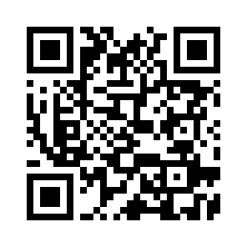 QR Code for 1JASQdcqbbaMSrckz2utDjdfhUS11XGsjR