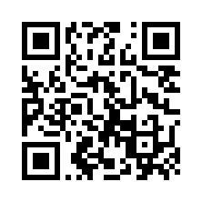QR Code for 1JASRcKykqazDbDb4vCMf47PARxoduxvZF