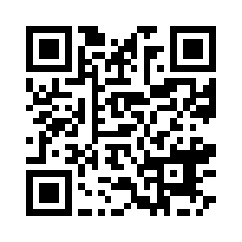 QR Code for 1JASS1rxEVxsnqQjnpB2fvr8dVfbeQ7eBr