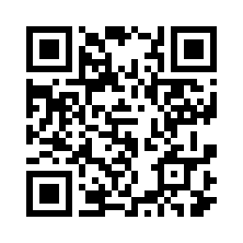 QR Code for 1JASSMNQ8f2SnqHJR2DquaGYRsycibMUU7