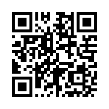 QR Code for 1JAST6Xg7pGs26bbuoguo8C1KdVoZDgbpp