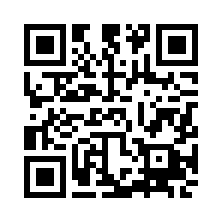 QR Code for 1JASTLVET4GoVyYRcTdWytMrB87UYoCM21