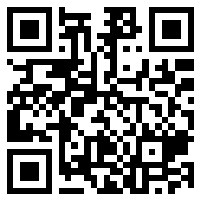 QR Code for 1JASTreqzBnqpHkLrMAnNiFgFzNc8SE5ko