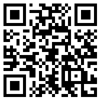 QR Code for 1JASV2Dd4fXkBMkEJ2vRD2UUXpcS3CGwWb