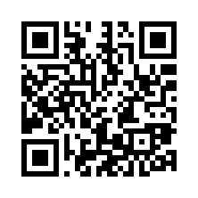 QR Code for 1JASWk4sh7fb8RhSNFioK7LLmdJHnZErER