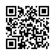 QR Code for 1JASWkYBdwh5NX8XPgffEyYpndQJSAUqMp