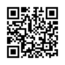 QR Code for 1JASWrCodbVQwc9Q3B5bRuTLBVkNnYPiiP