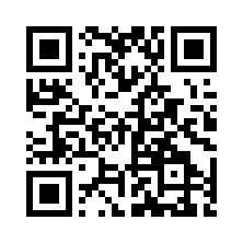 QR Code for 1JASWzaV7zHbJaGhoLTPX88BZcaUygbFaW