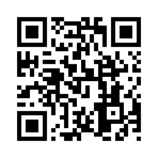 QR Code for 1JASa81VqFGAStbbSTGwQ8LSbHf4Exm8HC