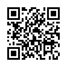 QR Code for 1JASb5KhS8sYvuCdLKtKBzPyHrBgnsQQkr