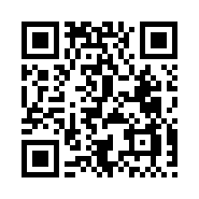 QR Code for 1JASbevcUmMEb2Huh5X9JMmTJuXf5n6ZYf
