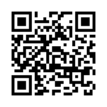 QR Code for 1JASchneV7iSwpsHBbtC9ShJkFUDmeuWEt